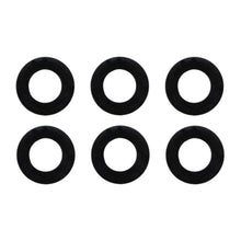 Fel - Pro ES 73059 Fuel Injector O - Ring Kit for Toyota Highlander, Tacoma, 4Runner, and RAV4 | felES73059 - JDMuscleSPK861818