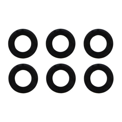 Fel - Pro ES 73059 Fuel Injector O - Ring Kit for Toyota Highlander, Tacoma, 4Runner, and RAV4 | felES73059 - JDMuscleSPK861818