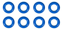 Fel - Pro ES 73110 Spark Plug Tube Seal Set for Toyota Tundra, Sequoia, and Land Cruiser | felES73110 - JDMuscleSPK861758