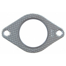 Fel - Pro Exhaust Pipe Flange Gasket for Subaru Impreza, WRX, Outback, and Forester – Part Number FEL61365 | fel61365 - JDMuscleSPK861669