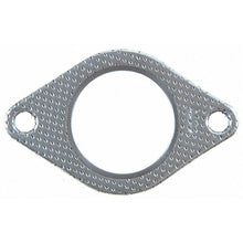 Fel - Pro Exhaust Pipe Flange Gasket for Subaru Impreza, WRX, Outback, and Forester – Part Number FEL61365 | fel61365 - JDMuscleSPK861669
