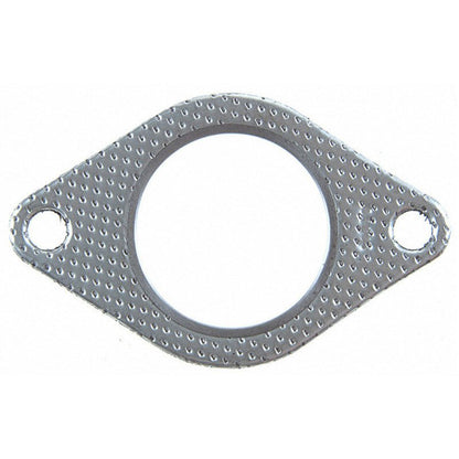 Fel - Pro Exhaust Pipe Flange Gasket for Subaru Impreza, WRX, Outback, and Forester – Part Number FEL61365 | fel61365 - JDMuscleSPK861669