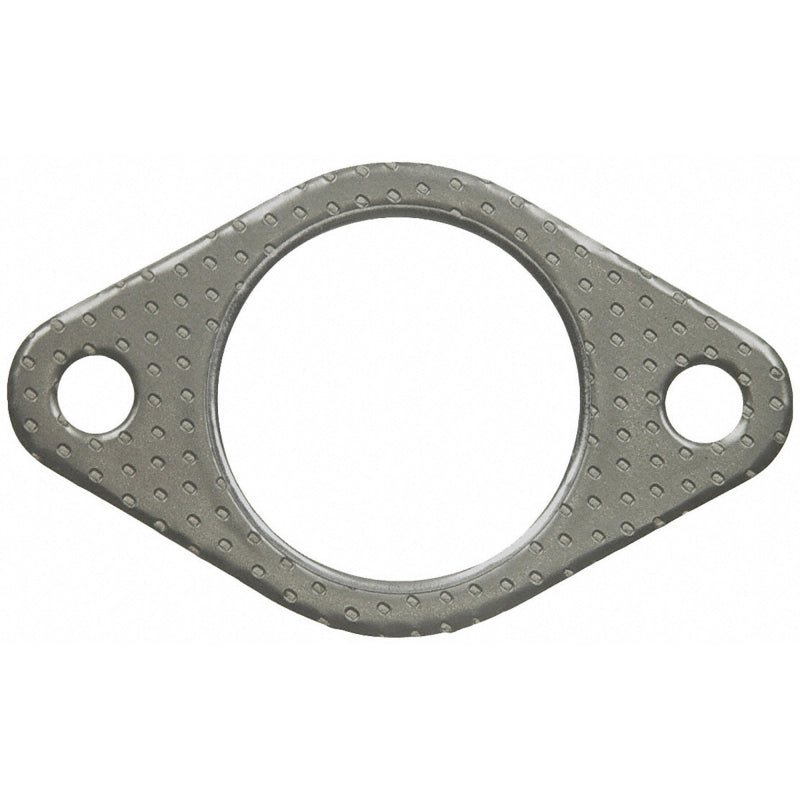 Fel - Pro Fel60902 Exhaust Pipe Flange Gasket for Subaru Forester, WRX STI, and Outback | fel60902 - JDMuscleSPK861686
