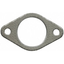 Fel - Pro Fel60902 Exhaust Pipe Flange Gasket for Subaru Forester, WRX STI, and Outback | fel60902 - JDMuscleSPK861686