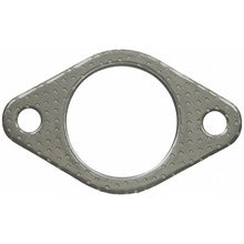 Fel - Pro Fel60902 Exhaust Pipe Flange Gasket for Subaru Forester, WRX STI, and Outback | fel60902 - JDMuscleSPK861686