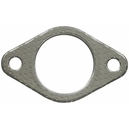 Fel - Pro Fel60902 Exhaust Pipe Flange Gasket for Subaru Forester, WRX STI, and Outback | fel60902 - JDMuscleSPK861686
