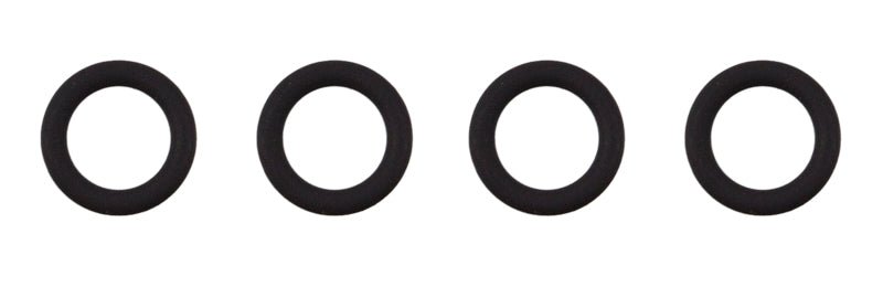 Fel - Pro Fuel Injector O - Ring Kit for Toyota RAV4, Tundra, 4Runner, Sequoia — Part Number FEL - ES71859 | felES71859 - JDMuscleSPK861800