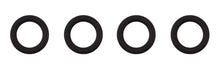 Fel - Pro Fuel Injector O - Ring Kit for Toyota RAV4, Tundra, 4Runner, Sequoia — Part Number FEL - ES71859 | felES71859 - JDMuscleSPK861800