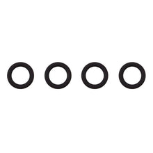 Fel - Pro Fuel Injector O - Ring Kit for Toyota RAV4, Tundra, 4Runner, Sequoia — Part Number FEL - ES71859 | felES71859 - JDMuscleSPK861800