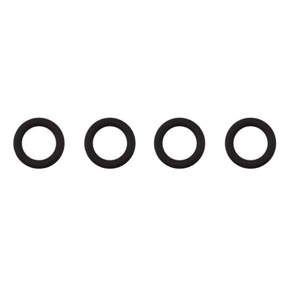 Fel - Pro Fuel Injector O - Ring Kit for Toyota RAV4, Tundra, 4Runner, Sequoia — Part Number FEL - ES71859 | felES71859 - JDMuscleSPK861800