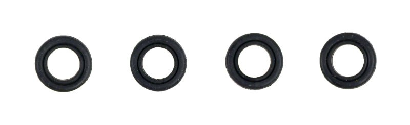 Fel - Pro Fuel Injector Seal Kit for Toyota RAV4 – Part Number felES73538 | felES73538 - JDMuscleSPK861762