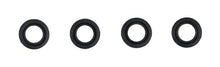 Fel - Pro Fuel Injector Seal Kit for Toyota RAV4 – Part Number felES73538 | felES73538 - JDMuscleSPK861762
