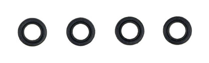 Fel - Pro Fuel Injector Seal Kit for Toyota RAV4 – Part Number felES73538 | felES73538 - JDMuscleSPK861762