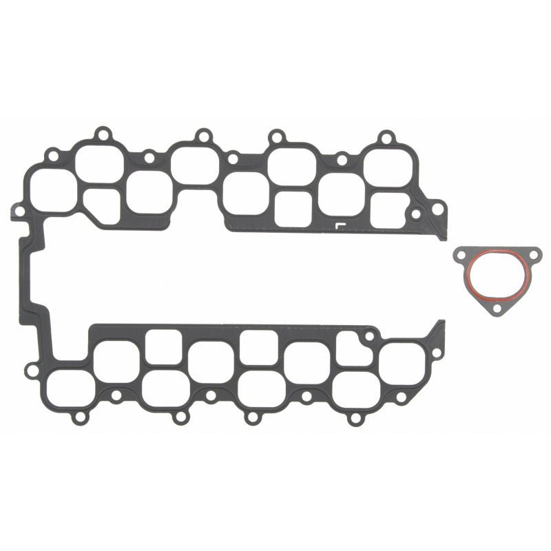Fel - Pro MS 96333 Fuel Injection Plenum Gasket Set for Toyota Tundra, Lexus GX470, 4Runner, Land Cruiser | felMS96333 - JDMuscleSPK861745