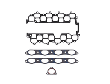 Fel - Pro MS 96334 Engine Intake Manifold Gasket Set for Toyota Tundra, Land Cruiser, and 4Runner | felMS96334 - JDMuscleSPK861741