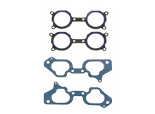Fel - Pro MS 96523 Engine Intake Manifold Gasket Set for Subaru Impreza and WRX STI | felMS96523 - JDMuscleSPK861664