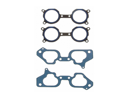 Fel - Pro MS 96523 Engine Intake Manifold Gasket Set for Subaru Impreza and WRX STI | felMS96523 - JDMuscleSPK861664