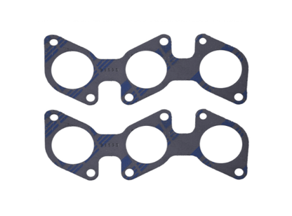 Fel - Pro MS 96614 Exhaust Manifold Gasket Set for Toyota FJ Cruiser, 4Runner, Tacoma | felMS96614 - JDMuscleSPK861784
