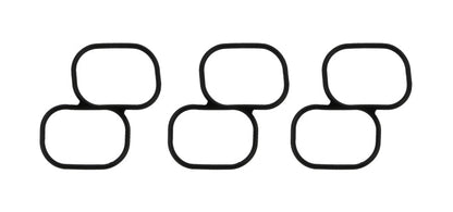 Fel - Pro MS 96641 Fuel Injection Plenum Gasket Set for Toyota Tacoma, FJ Cruiser, and 4Runner | felMS96641 - JDMuscleSPK861777