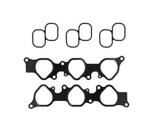 Fel - Pro MS 96671 Engine Intake Manifold Gasket Set for Toyota Tacoma, 4Runner, and FJ Cruiser | felMS96671 - JDMuscleSPK861775