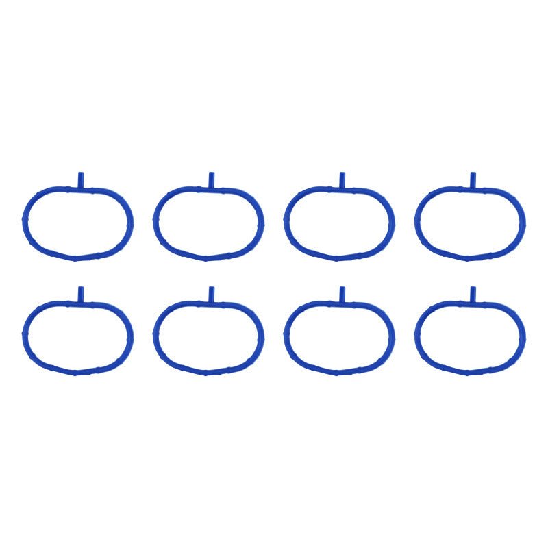 Fel - Pro MS 96672 Engine Intake Manifold Gasket Set for Toyota Tundra, Land Cruiser, and 4Runner | felMS96672 - JDMuscleSPK861804