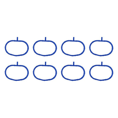 Fel - Pro MS 96672 Engine Intake Manifold Gasket Set for Toyota Tundra, Land Cruiser, and 4Runner | felMS96672 - JDMuscleSPK861804