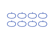 Fel - Pro MS 96672 Engine Intake Manifold Gasket Set for Toyota Tundra, Land Cruiser, and 4Runner | felMS96672 - JDMuscleSPK861804
