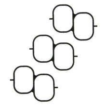 Fel - Pro MS 96786 Fuel Injection Plenum Gasket Set for Toyota Highlander, Camry, and RAV4 | felMS96786 - JDMuscleSPK861924