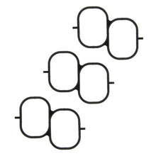 Fel - Pro MS 96786 Fuel Injection Plenum Gasket Set for Toyota Highlander, Camry, and RAV4 | felMS96786 - JDMuscleSPK861924