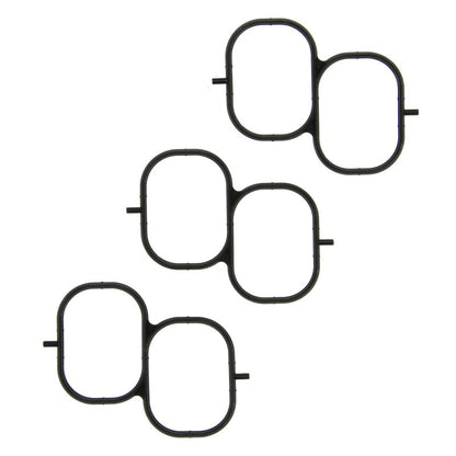 Fel - Pro MS 96786 Fuel Injection Plenum Gasket Set for Toyota Highlander, Camry, and RAV4 | felMS96786 - JDMuscleSPK861924