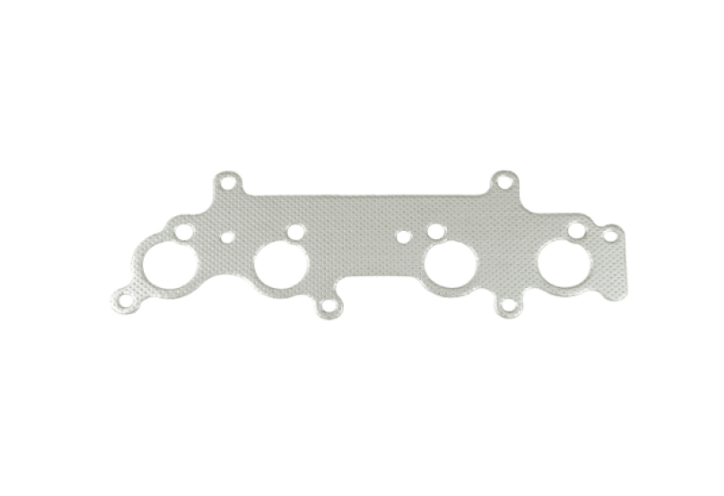 Fel - Pro MS 96921 Exhaust Manifold Gasket Set for Toyota Tacoma and 4Runner (2010 - 2023) | felMS96921 - JDMuscleSPK861847