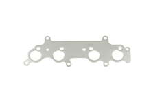 Fel - Pro MS 96921 Exhaust Manifold Gasket Set for Toyota Tacoma and 4Runner (2010 - 2023) | felMS96921 - JDMuscleSPK861847