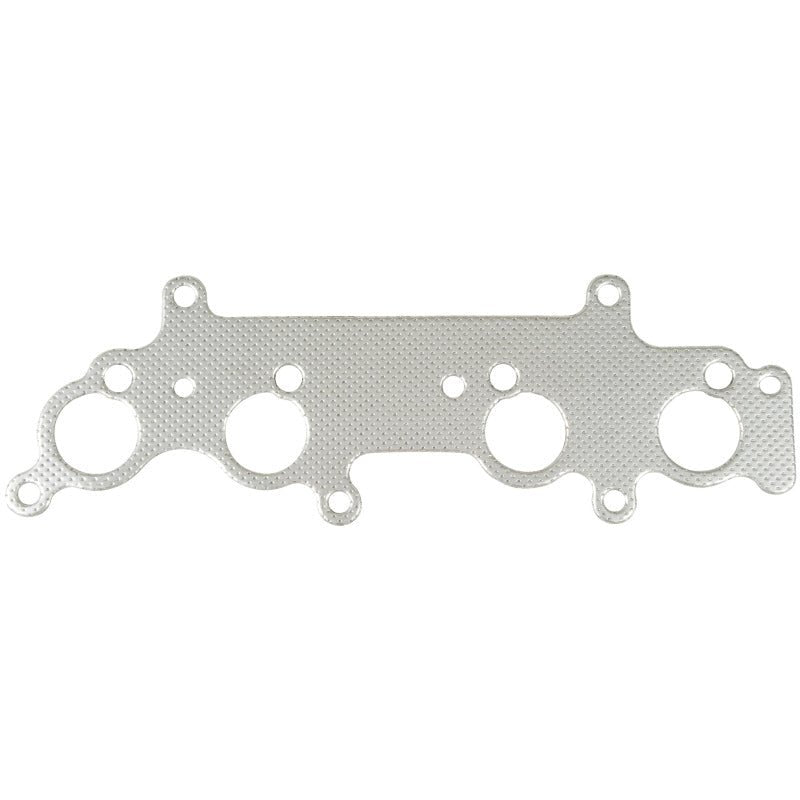 Fel - Pro MS 96921 Exhaust Manifold Gasket Set for Toyota Tacoma and 4Runner (2010 - 2023) | felMS96921 - JDMuscleSPK861847
