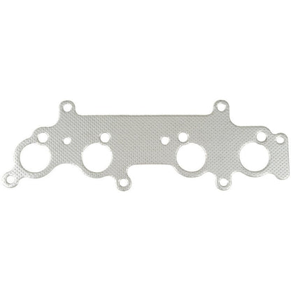 Fel - Pro MS 96921 Exhaust Manifold Gasket Set for Toyota Tacoma and 4Runner (2010 - 2023) | felMS96921 - JDMuscleSPK861847