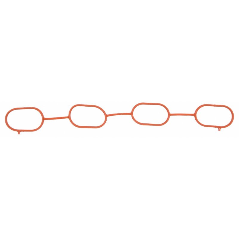Fel - Pro MS 96924 Engine Intake Manifold Gasket Set for Toyota Tacoma and 2010 4Runner | felMS96924 - JDMuscleSPK861838