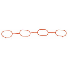 Fel - Pro MS 96924 Engine Intake Manifold Gasket Set for Toyota Tacoma and 2010 4Runner | felMS96924 - JDMuscleSPK861838