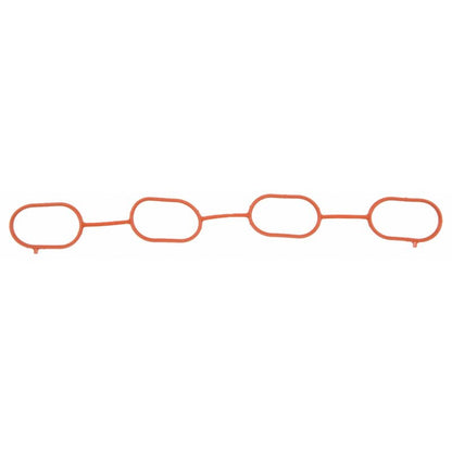 Fel - Pro MS 96924 Engine Intake Manifold Gasket Set for Toyota Tacoma and 2010 4Runner | felMS96924 - JDMuscleSPK861838