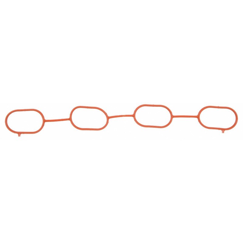 Fel - Pro MS 96924 Engine Intake Manifold Gasket Set for Toyota Tacoma and 2010 4Runner | felMS96924 - JDMuscleSPK861838