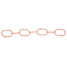 Fel - Pro MS 96924 Engine Intake Manifold Gasket Set for Toyota Tacoma and 2010 4Runner | felMS96924 - JDMuscleSPK861838