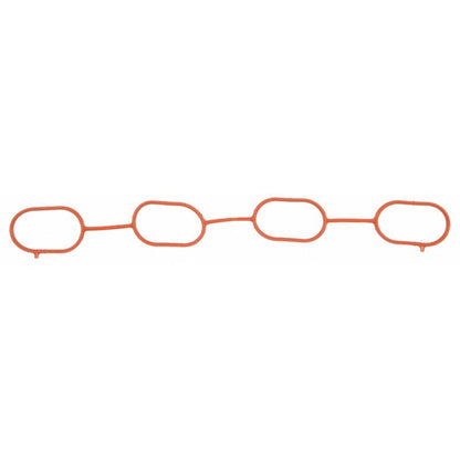 Fel - Pro MS 96924 Engine Intake Manifold Gasket Set for Toyota Tacoma and 2010 4Runner | felMS96924 - JDMuscleSPK861838