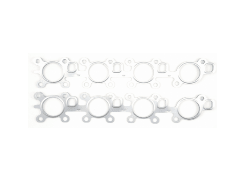 Fel - Pro MS 97029 Exhaust Manifold Gasket Set for Toyota Tundra, Sequoia, and Land Cruiser | felMS97029 - JDMuscleSPK861663