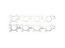 Fel - Pro MS 97029 Exhaust Manifold Gasket Set for Toyota Tundra, Sequoia, and Land Cruiser | felMS97029 - JDMuscleSPK861663