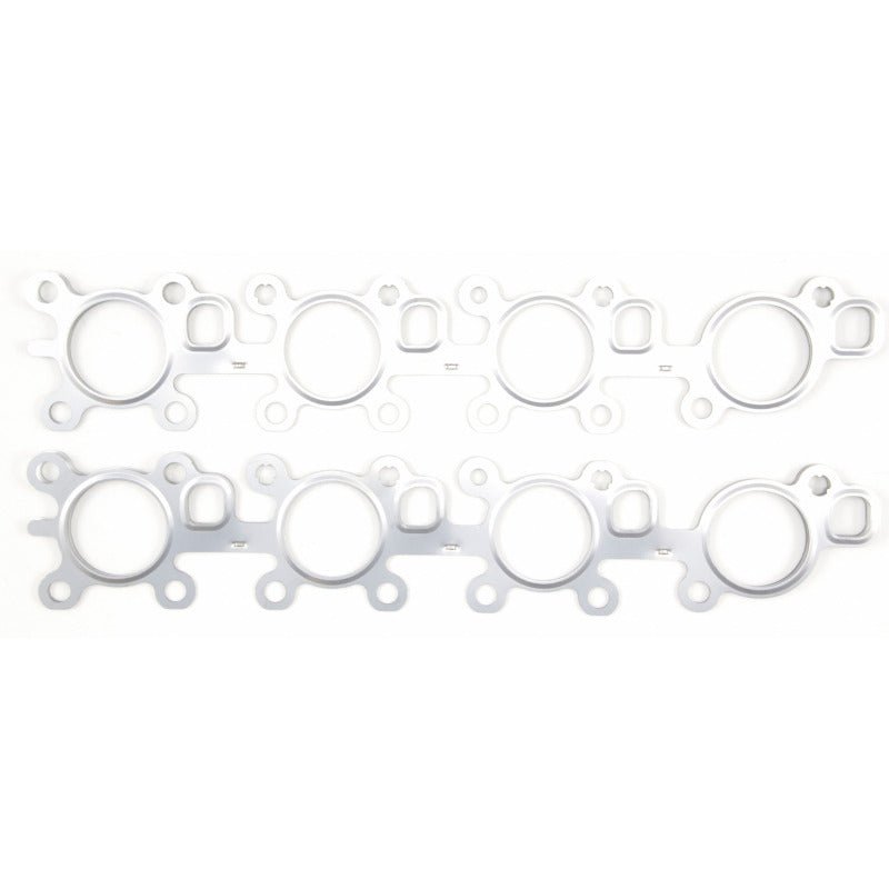 Fel - Pro MS 97029 Exhaust Manifold Gasket Set for Toyota Tundra, Sequoia, and Land Cruiser | felMS97029 - JDMuscleSPK861663