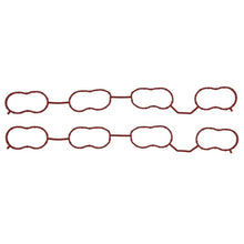 Fel - Pro MS 97044 Engine Intake Manifold Gasket Set for Toyota Tundra, Sequoia, and Land Cruiser | felMS97044 - JDMuscleSPK861606