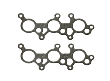 Fel - Pro MS 97235 Exhaust Manifold Gasket Set for Toyota 4Runner, FJ Cruiser, and Tundra | felMS97235 - JDMuscleSPK861872
