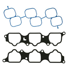 Fel - Pro MS 97237 Engine Intake Manifold Gasket Set for Toyota 4Runner, Tundra & FJ Cruiser | felMS97237 - JDMuscleSPK861860