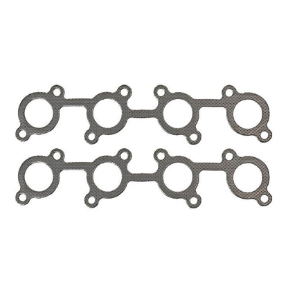 Fel - Pro MS95439 Exhaust Manifold Gasket Set for Toyota Tundra and Lexus SC400 | felMS95439 - JDMuscleSPK861756