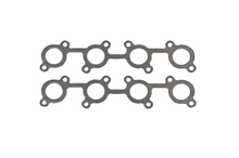Fel - Pro MS95439 Exhaust Manifold Gasket Set for Toyota Tundra and Lexus SC400 | felMS95439 - JDMuscleSPK861756