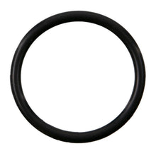 Fel - Pro Multi - Purpose O - Ring for Nissan Titan, Subaru BRZ, Scion FR - S, Toyota 86, and GR86 – Part Number FEL36132 | fel36132 - JDMuscleSPK861681