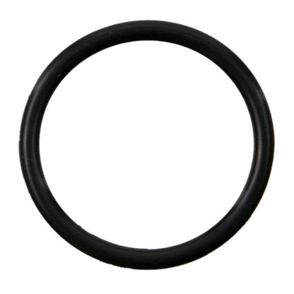 Fel - Pro Multi - Purpose O - Ring for Nissan Titan, Subaru BRZ, Scion FR - S, Toyota 86, and GR86 – Part Number FEL36132 | fel36132 - JDMuscleSPK861681